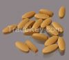 Jinaoli Pine Pollen And Medlar Tablets