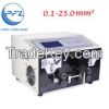 PFL-04M Automatic cabl...