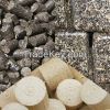 Wood Pellets From &quo...