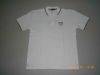 man's POLO SHIRT