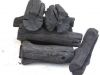 Natural Hardwood Charcoal