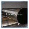 42CrMo4 alloy steel