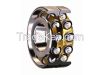 Angular Contact Ball B...