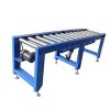 Horizontal Conveyor