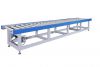 Horizontal Conveyor