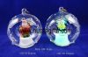 Christmas Ball 2