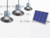 50w solar home energy system, solar home lighting, DC fan, DC TV