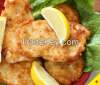 CUTLETS