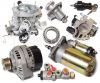 Compressor Parts