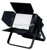 280W RGBW LED floodlight for stage, theater etc