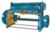 CNC Hydraulic press br...