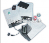 staples quickstrip poly bubble mailers