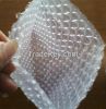 bubble bags 6 x 8.5