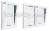 pvc windows profile