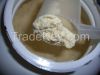 Nutritional supplements soy protein powder 