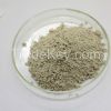 Natural yucca extract powder