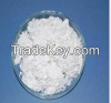 Food grade and Cosmetic grade Hyaluronic Acid powder, Hyaluronic Acid (HA) 