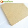 Manufacturing Factory Price of FlakeBoard