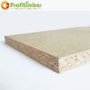 Manufacturing Factory Price of FlakeBoard