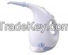 Steam Cleaner with Ele...