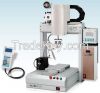 Solder Axis Platform