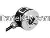 Rotary Encoder