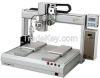 Double Bench Solder Pl...