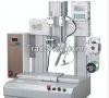 Triaxial Solder Platform