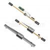 Linear Encoders