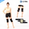 magnetic tourmaline self heating knee / wrist / shoulder / waist / neck ankle support