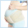 maternity support belt hot sale lower back support belly belt, maternity belt made in china