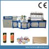 Multi-blade Paper Core Making Machine