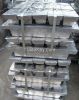 Factory  Pure Lead Ingot 99.90% -99.994%(A)