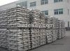 2015 Factory directly supply cheap aluminum ingot 99.7(A)