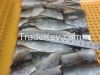 herring fillet