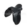 All Purpose Saddle