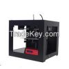 Made in china 3d printer large build size 200*200*200mm/300*300*300mm/400*400mm