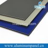 alucobond aluminum composite panel
