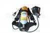 RHZK Self-contained Positive Pressure Air Breathing Apparatus for Fire Fighting/Air Respirator/Air Breathing Device