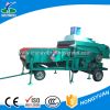 18t/h chickpea Cleaning and Sifting Machine