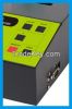 KBD-120TL Power Tap Density Tester