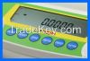 KBD-124S Apparent Solid and Liquid Density Tester