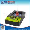 KBD-120TL Power Tap Density Tester