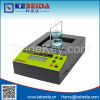 KBD-120TL Power Tap Density Tester