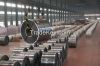 Prepainted Galvanized steel coil