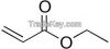 ETHYL ACRYLATE