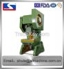 J23-100T Mechanical pr...