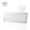 Hot-selling recessed/suspended/surface mounted LED panel light, 60W LED panel 600*1200 mm