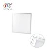 600*600 mm dimmable LED flat panel light with no flicker