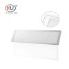 Ultra slim LED panel light with TUV-CE